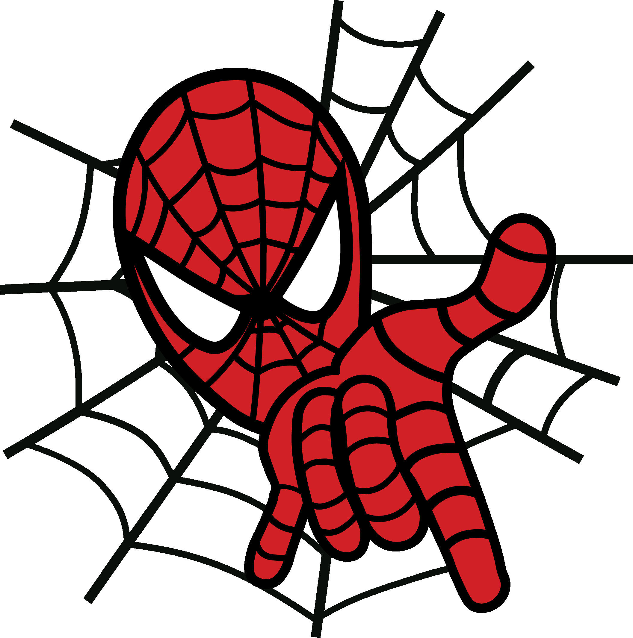 Wallpaper #lQOfZZMBpyOg8YnERdmb27 Spiderman Svg Spiderman Chemise Svg Spiderman Digital Clip Etsy France