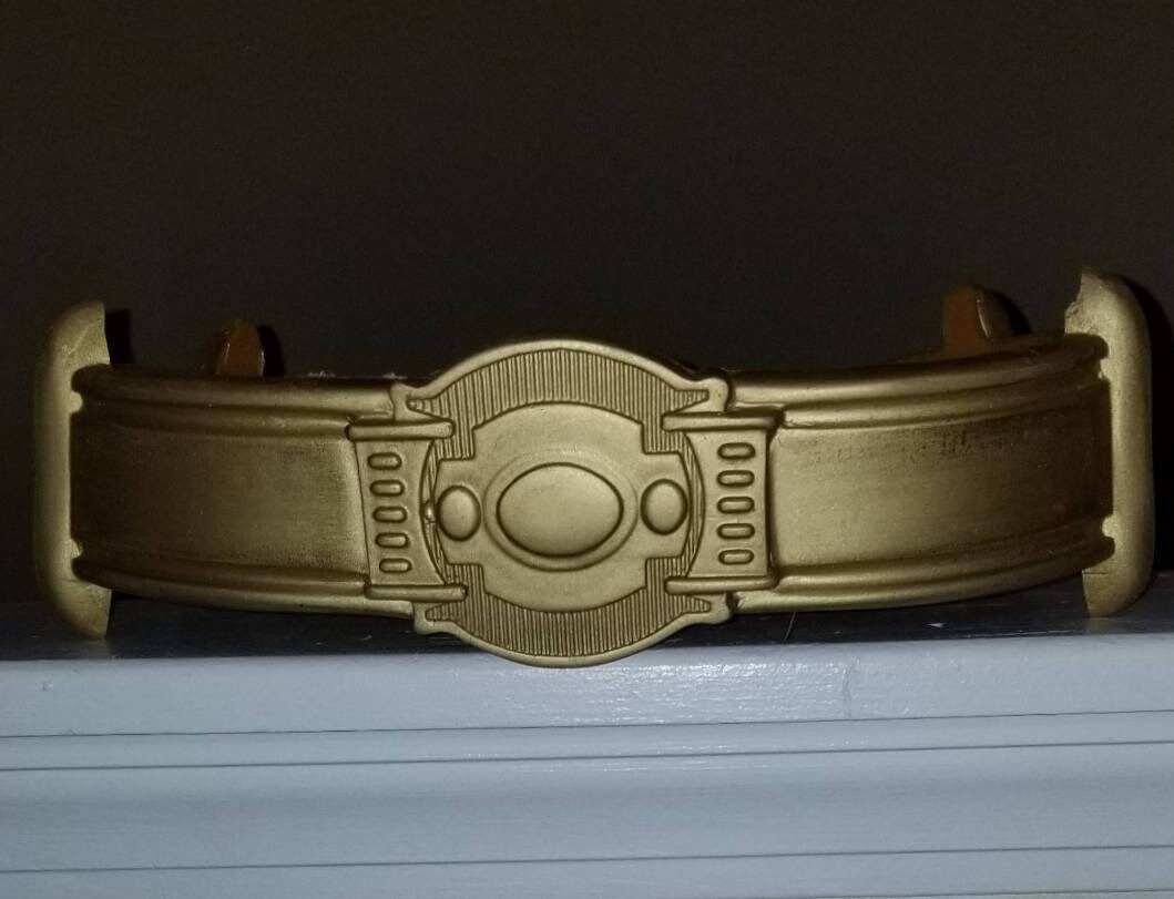 Wallpaper #UnfFJpMB-pgBXx60VaNl251 Batman Utility Belt 1989returns Cosplay Replica Etsy