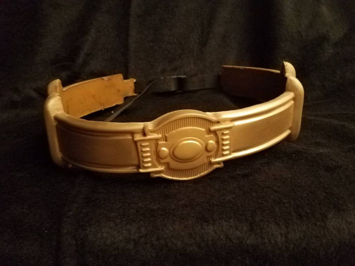 Wallpaper #UnfFJpMB-pgBXx60VaNl173 Batman Utility Belt 1989returns Cosplay Replica Etsy