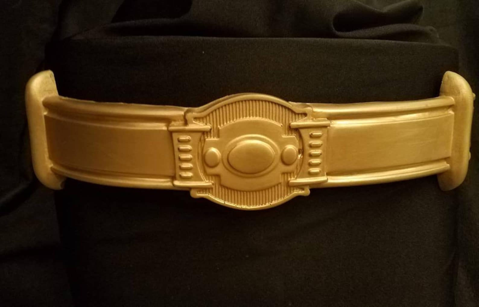 Wallpaper #UnfFJpMB-pgBXx60VaNl256 Batman Utility Belt 1989returns Cosplay Replica Etsy