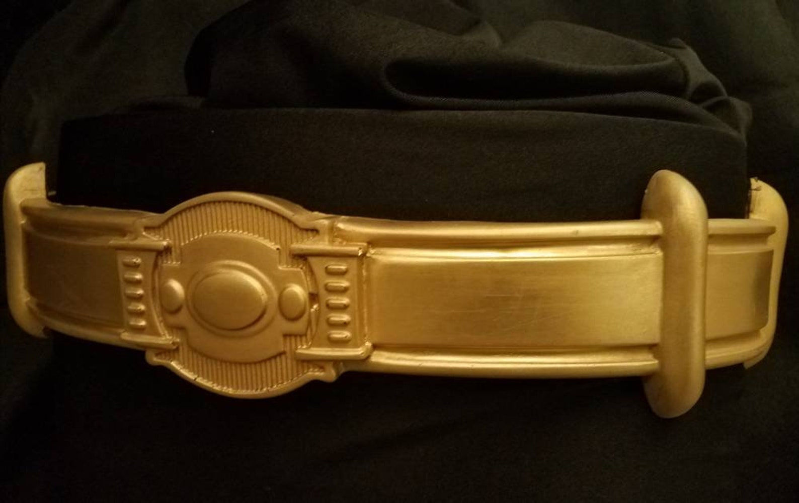 Wallpaper #UnfFJpMB-pgBXx60VaNl344 Batman Utility Belt 1989returns Cosplay Replica Etsy