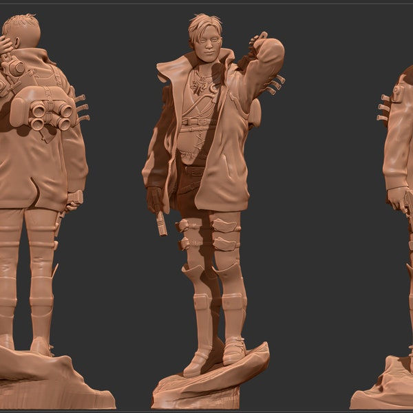 Wallpaper #vbjx1ZIBJvJKYCmEstsp85 Apex Legends 3D Models Etsy