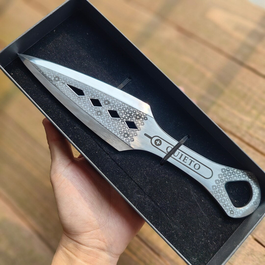 Wallpaper #5XevJpMB-pgBXx60UqIU28 Hand Forged Steel 11 Apex Wraith Heirloom Blunt Blade Wraith Knife