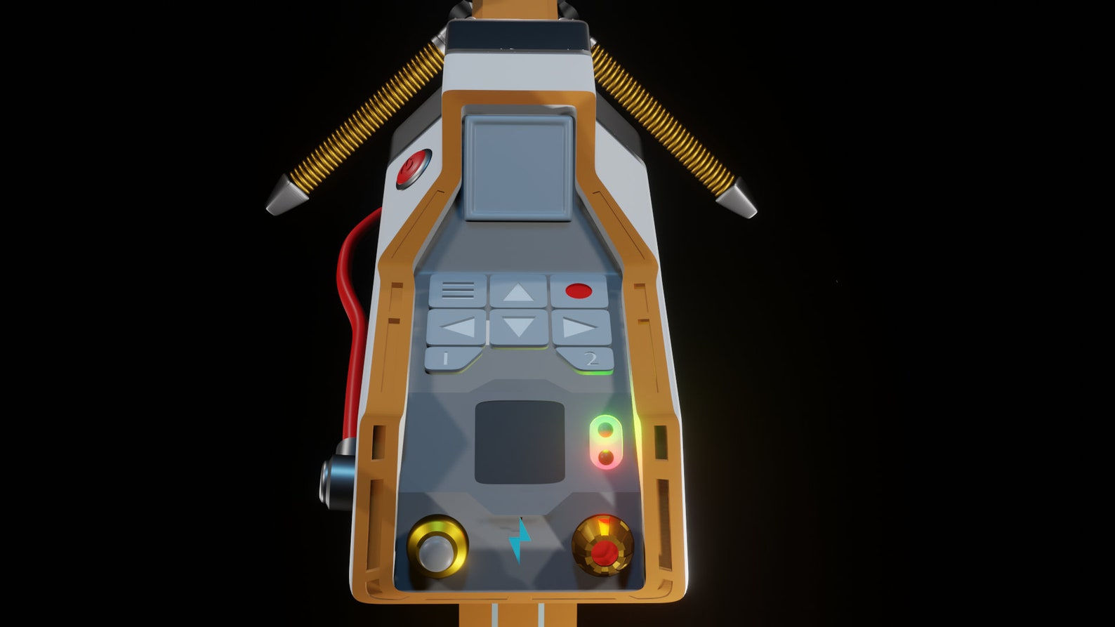 Wallpaper #yme6EpMBSpphPi3-Bfym27 Wattson Heirloom Apex Legends 3D Model Stl Files Etsy Canada