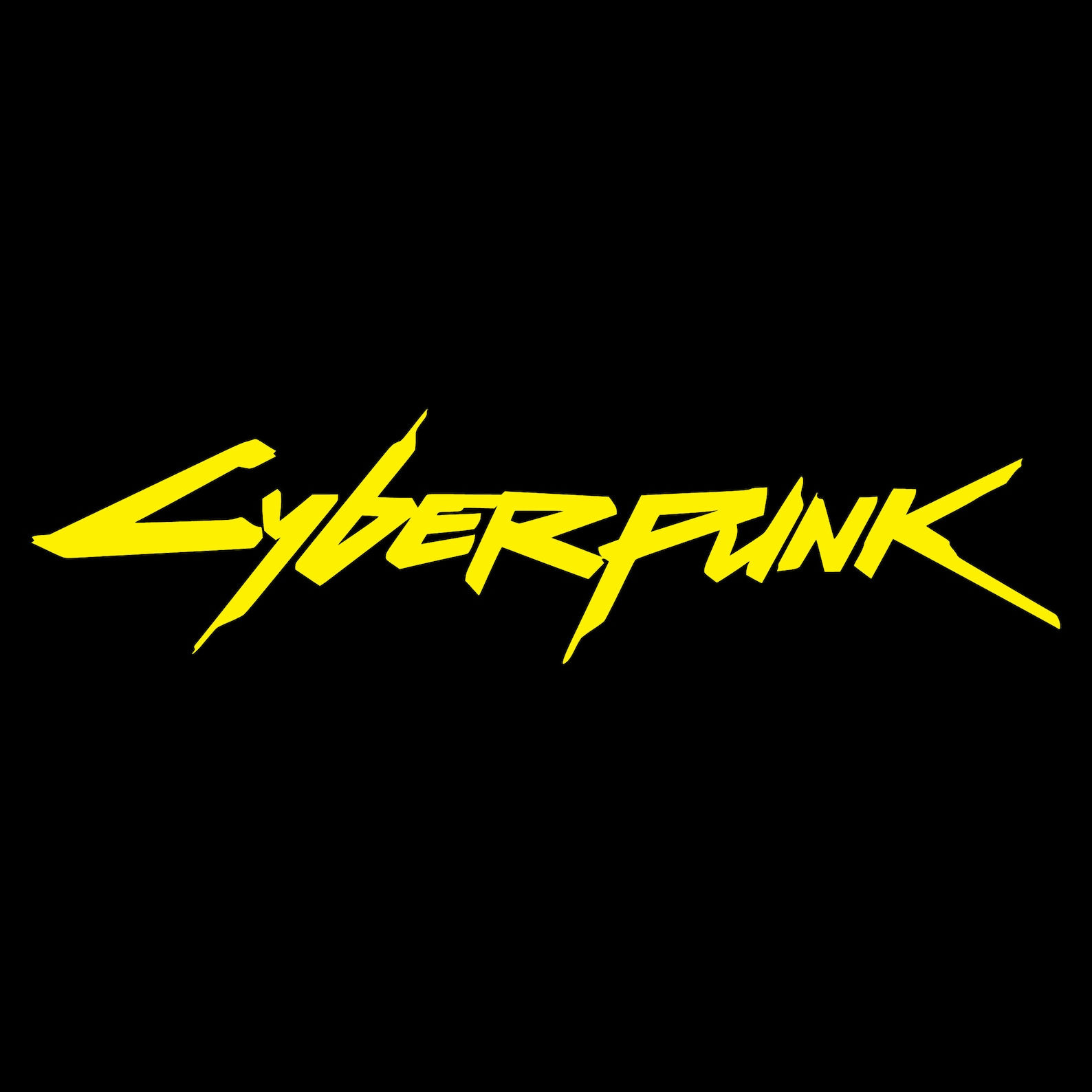 Wallpaper #sQD65I4BSdW8dNoumQum1 Cyberpunk 2077 Svg Etsy