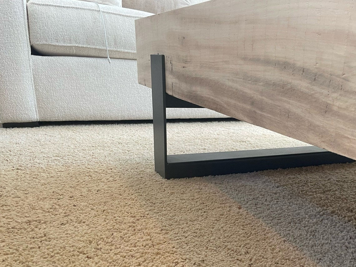 Wallpaper #527C0 Barn Wood Coffee Table Reclaimed Heritage Collection