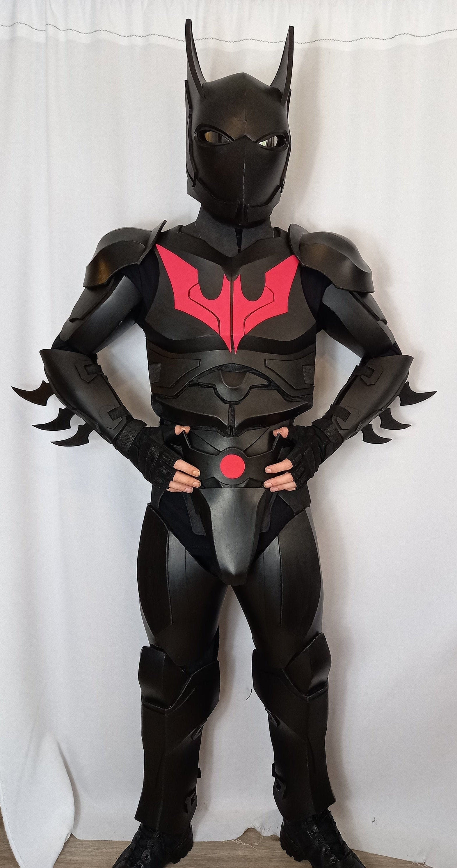 Wallpaper #-BlqHY8BtGB6xQ78nnZg35 Eva Foam Costumes Ubicaciondepersonascdmxgobmx