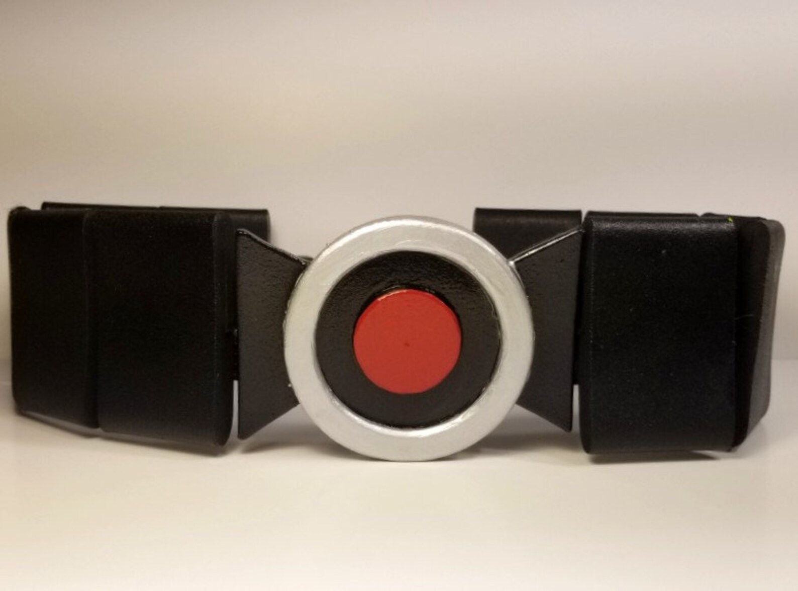 Wallpaper #snPfh44BFI5NbQksXiFT19 Batman Beyond Utility Belt Etsy