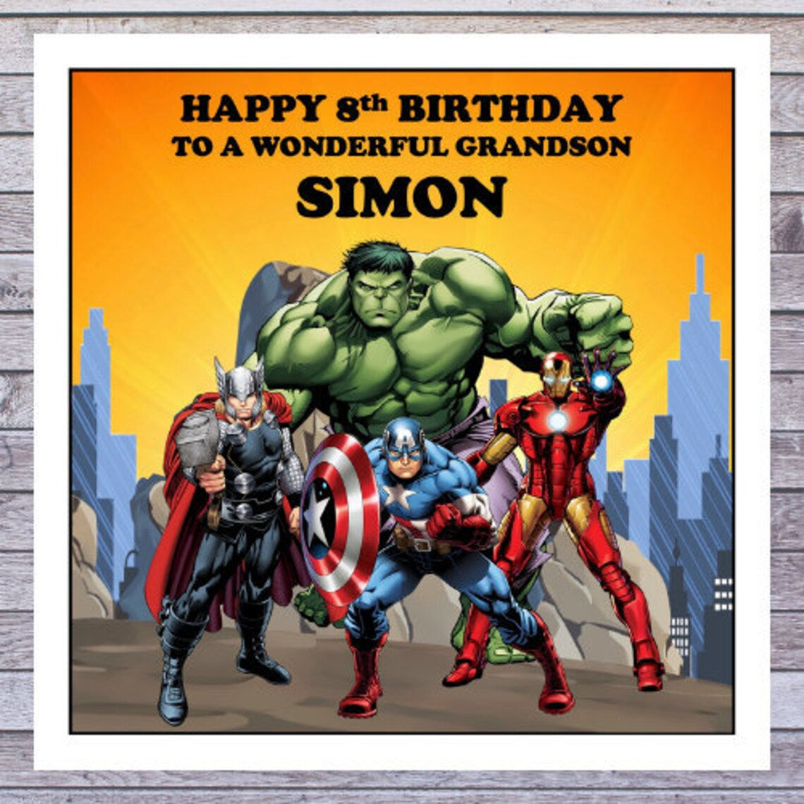 Wallpaper #acffe Printable Birthday Cards Birthday
