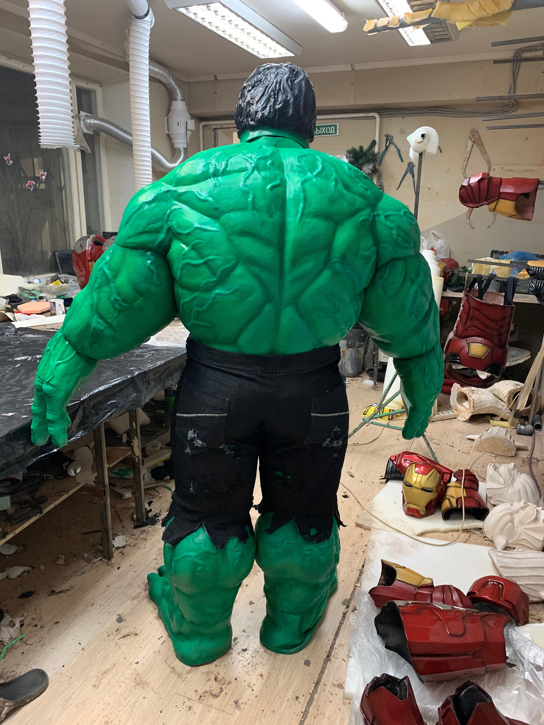 Wallpaper #V6eZMpMBlSzal8H189t4170 Hulk Cosplay Hulk Costume Hulk Hulk Suit Marvel the Etsy