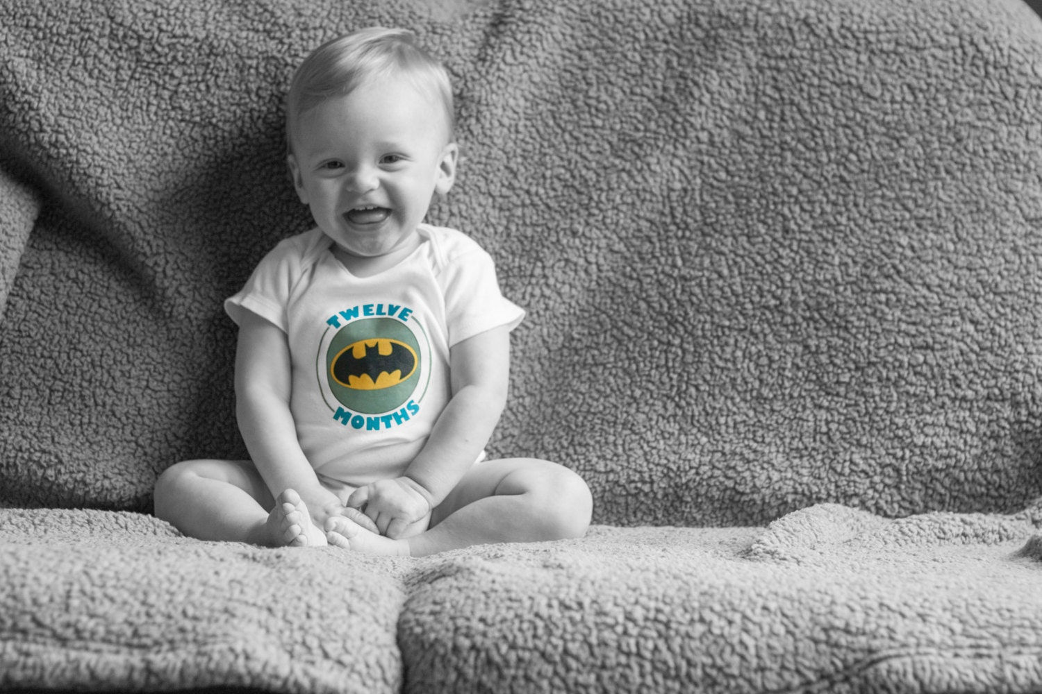 Wallpaper #OGdH-JIBSpphPi3-nIkz67 Superhero Onesies Template Etsy