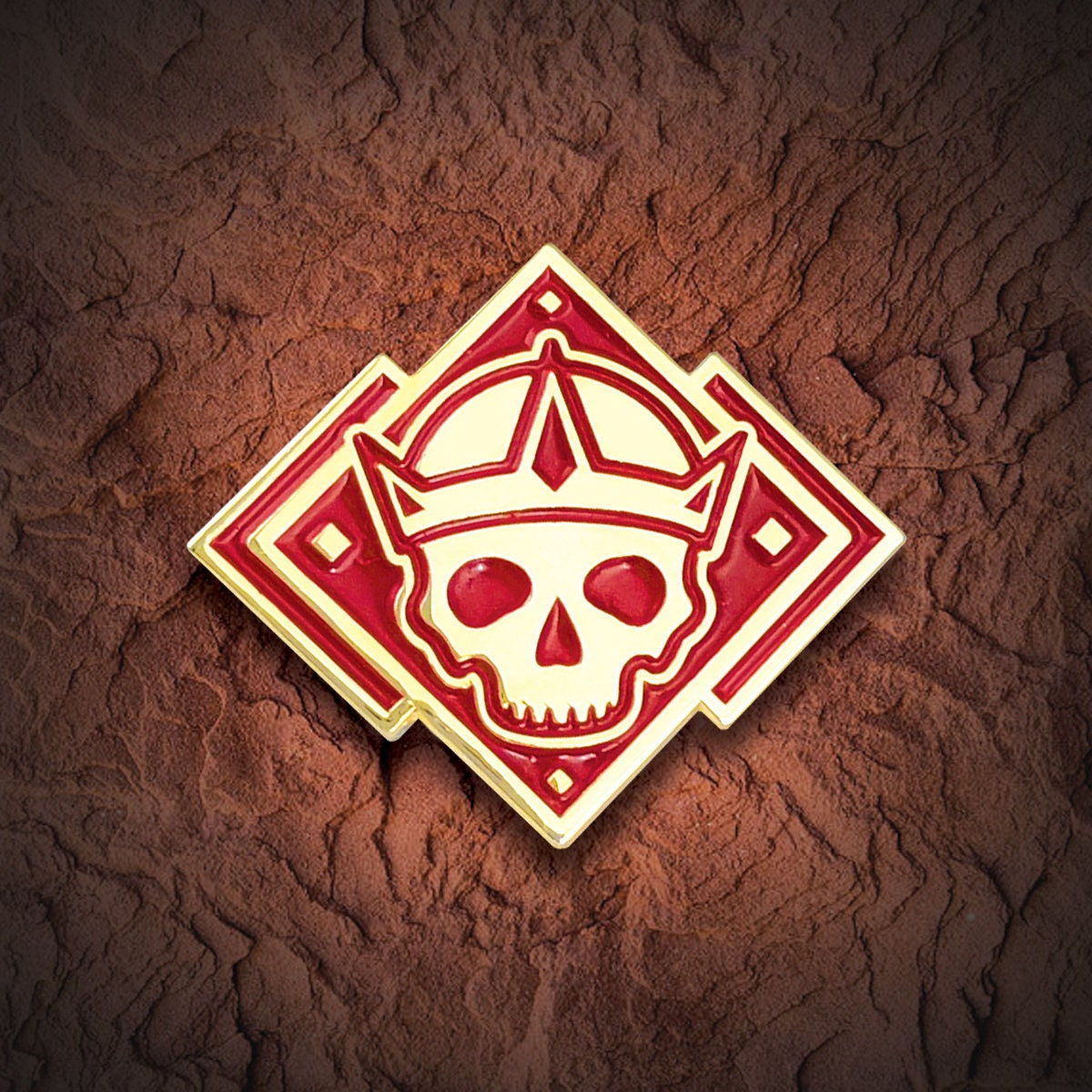 Wallpaper #Hmc2E5MBSpphPi3-Tv9J160 Kill Leader Apex Legends Inspired Hat Pin Limitededition Etsy