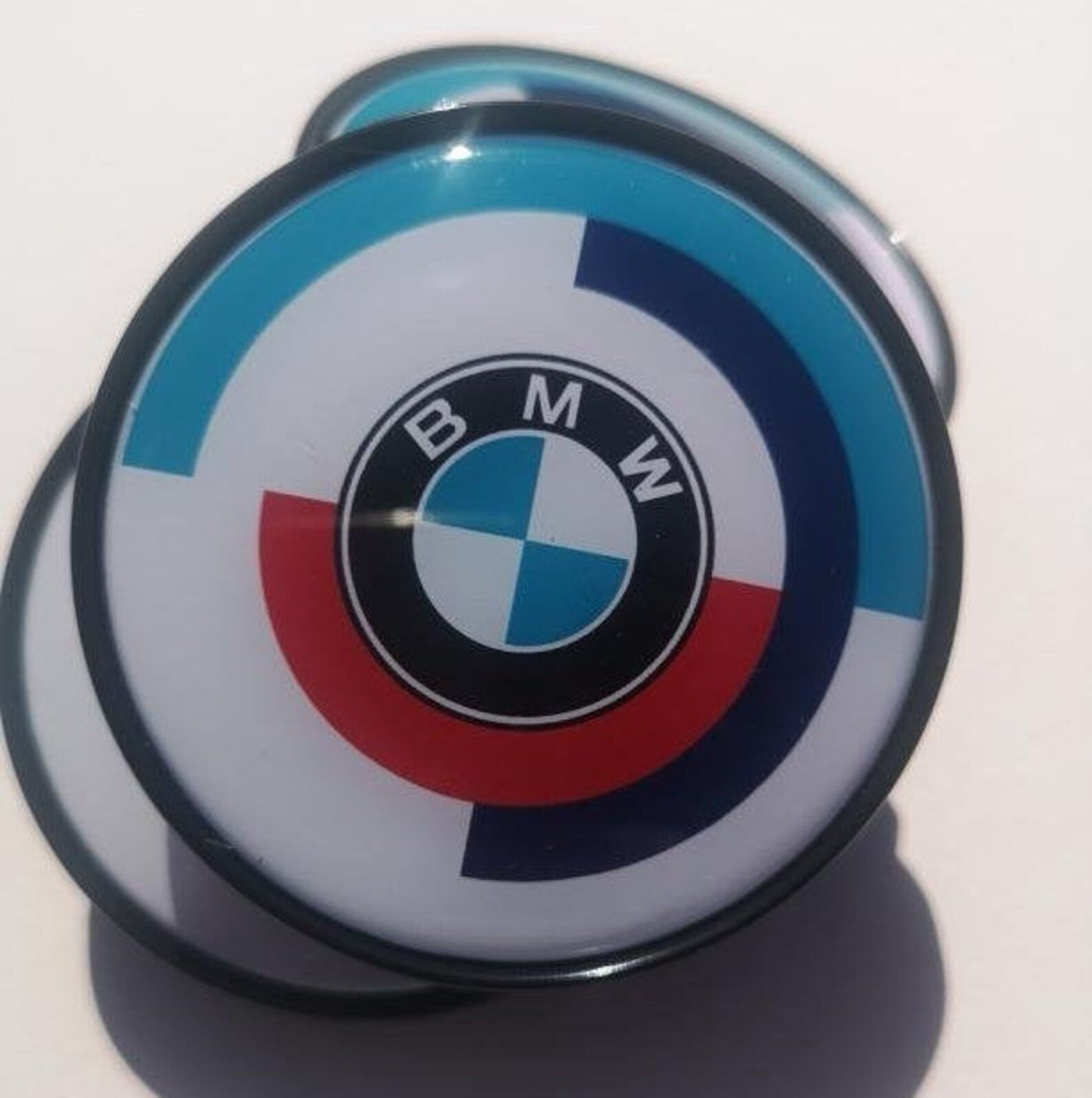 Wallpaper #a609f BMW Wheel Paint Codes Bimmertipscom