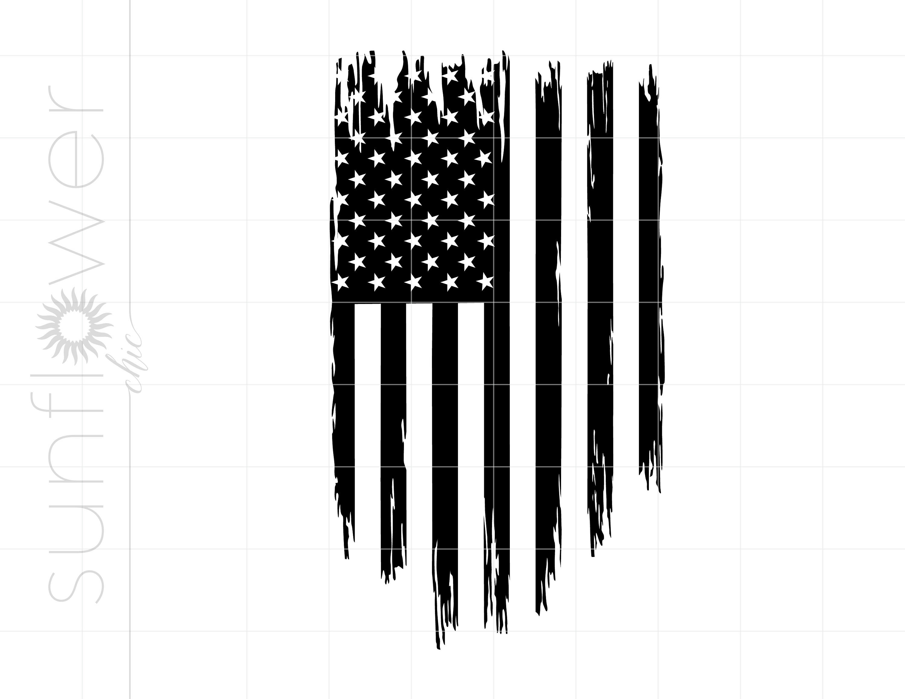 Wallpaper #7ccc6 Waving American Flag Vector at Getdrawings Free Download