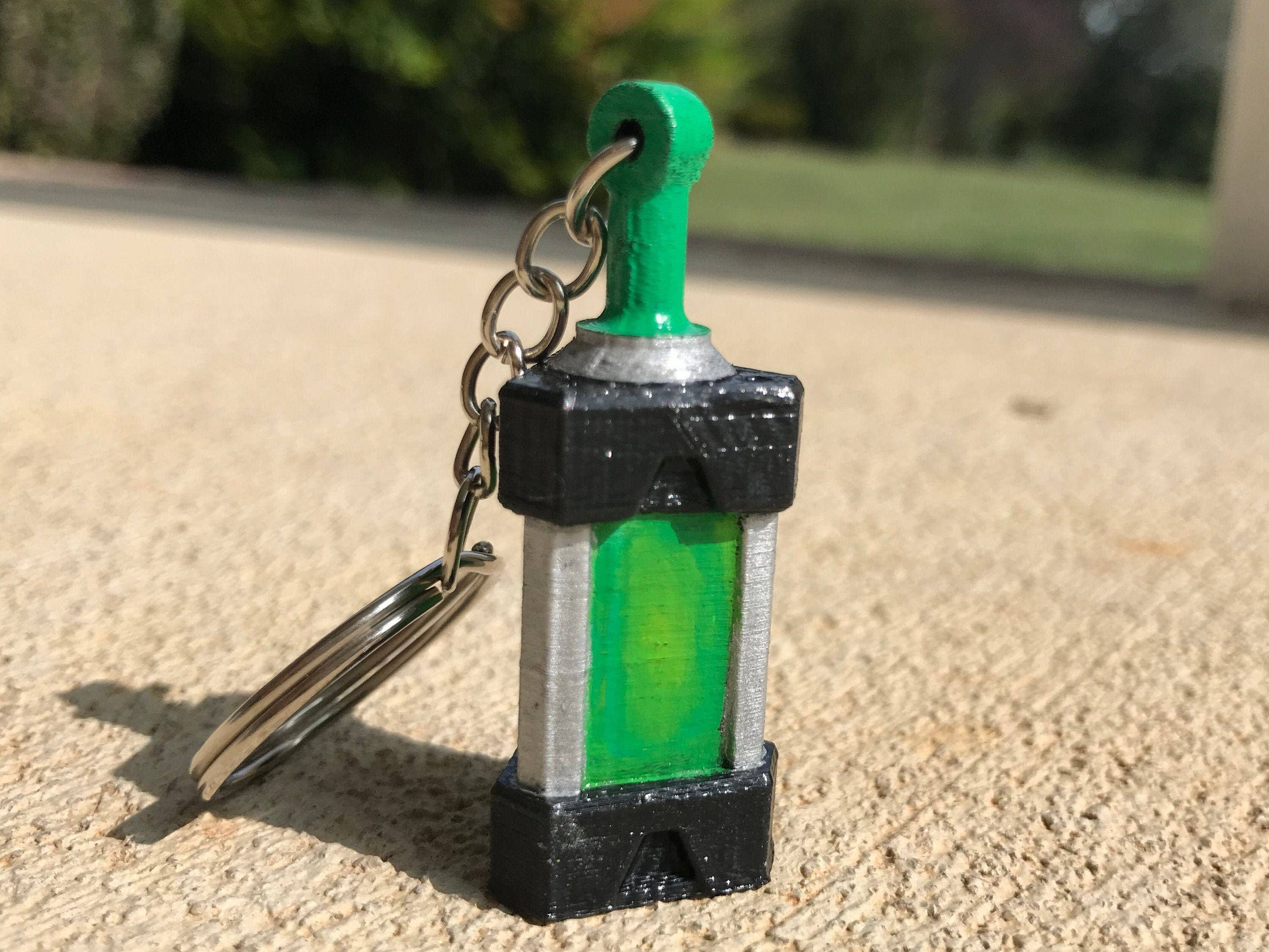 Wallpaper #DxlCFY8BtGB6xQ78mGse32 Valorant Key Chain Gun Buddies Charm for Viper Breach Etsy