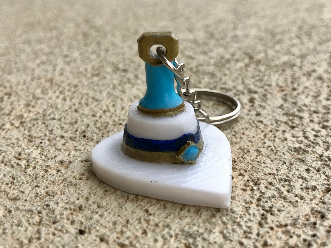 Wallpaper #DxlCFY8BtGB6xQ78mGse33 Valorant Key Chain Gun Buddies Charm for Viper Breach Etsy