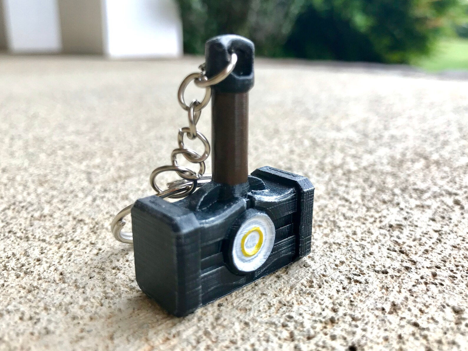 Wallpaper #DxlCFY8BtGB6xQ78mGse37 Valorant Key Chain Gun Buddies Charm for Viper Breach Etsy