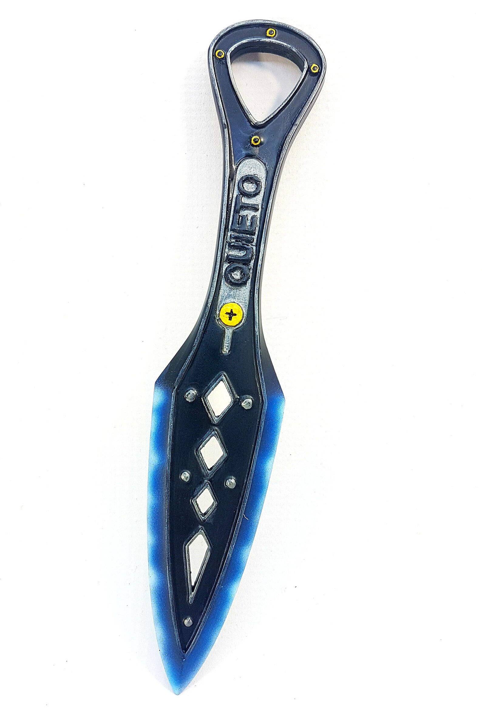 Wallpaper #5XevJpMB-pgBXx60UqIU50 Apex Legends Knife Replica Heirlooms of Wraith 11 Painted Etsy