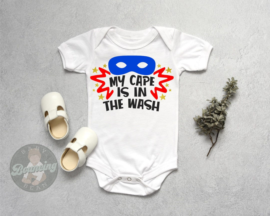 Wallpaper #OGdH-JIBSpphPi3-nIkz7 Superhero Onesie Boy Onesie Girl Onesie Baby and Etsy