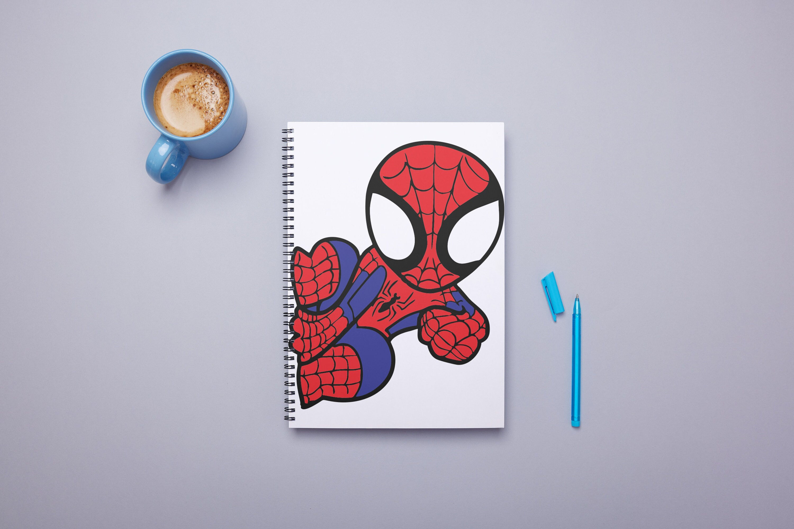 Wallpaper #Z1gfNJMBzN9vxX34uDsd50 Spiderman Mega Svg Bundle Spiderman Svg Png Dxf Eps Bundle Spiderman