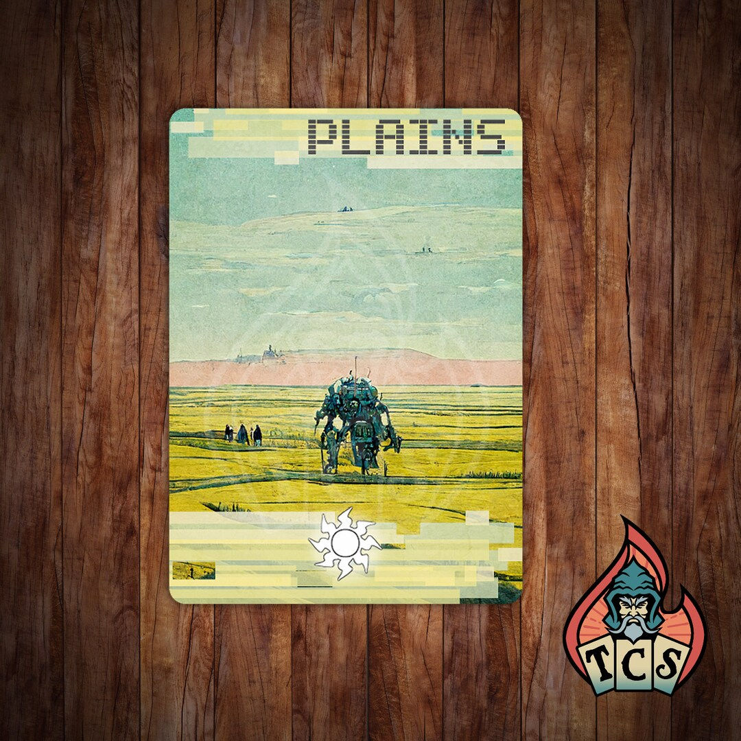 Wallpaper #hBmBAo8BtGB6xQ78Hkr_18 Cyberpunk Plains Set of 36 Etsy