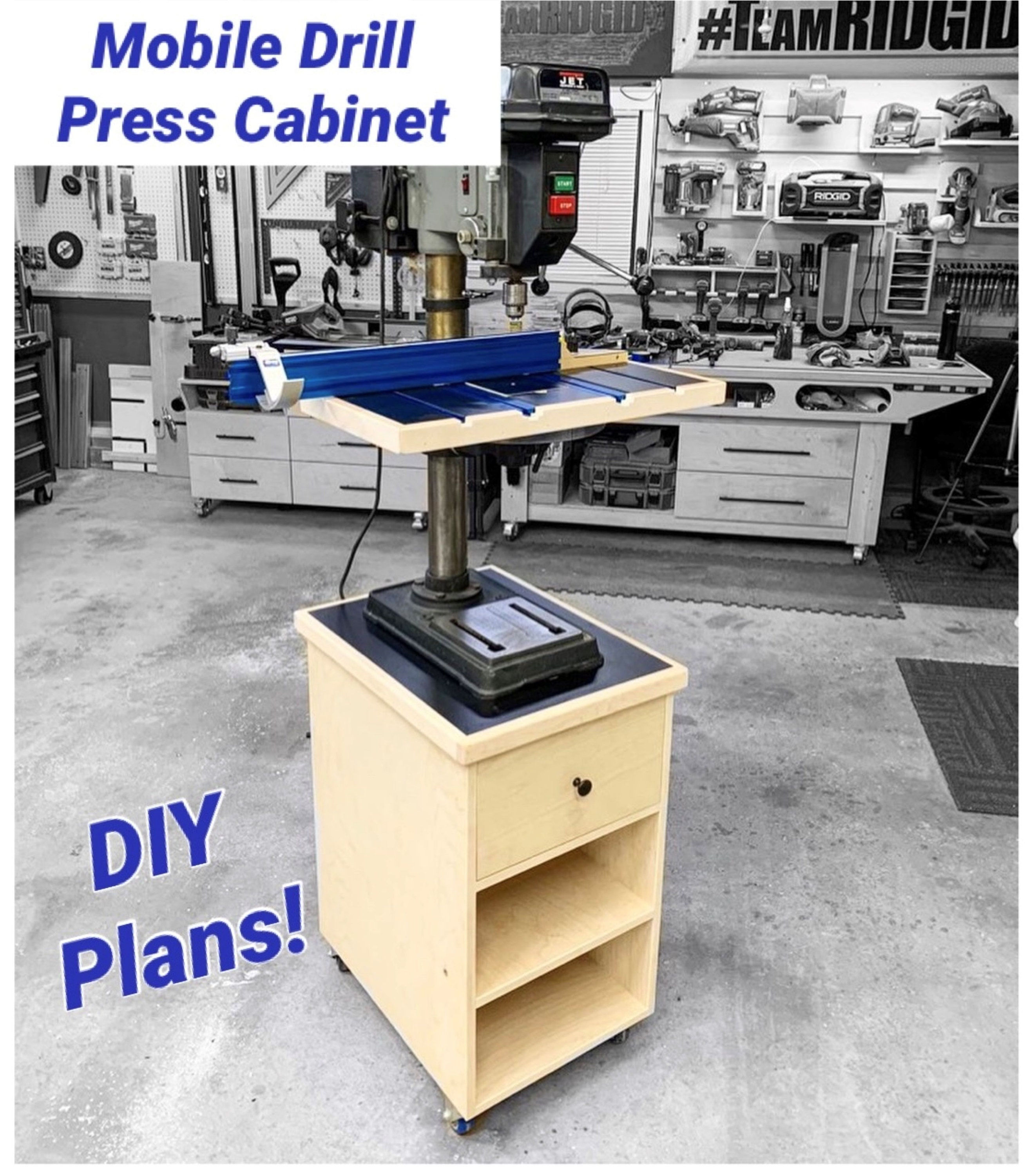 Wallpaper #38D00 Kreg Adaptive Cutting System Project Table Extension Brackets the