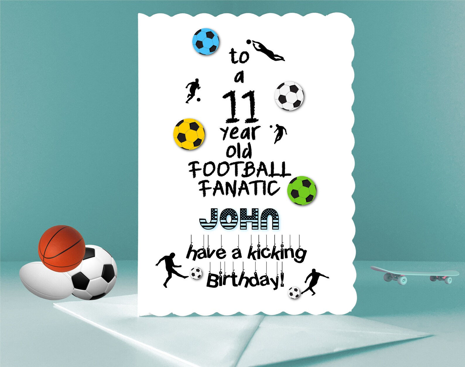 Wallpaper #f6344 Free Printable Football Birthday Invitations Drevio Free and