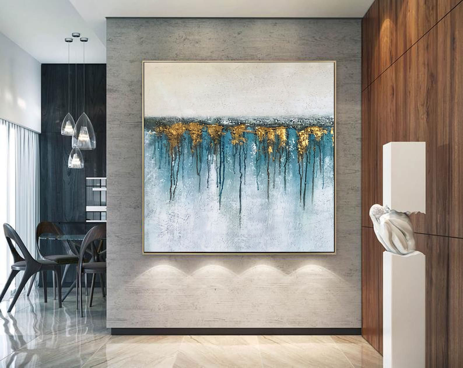 Wallpaper #QGeB6JIBSpphPi3-zz1j192 Large Abstract Wall Art Uk Adr Alpujarra
