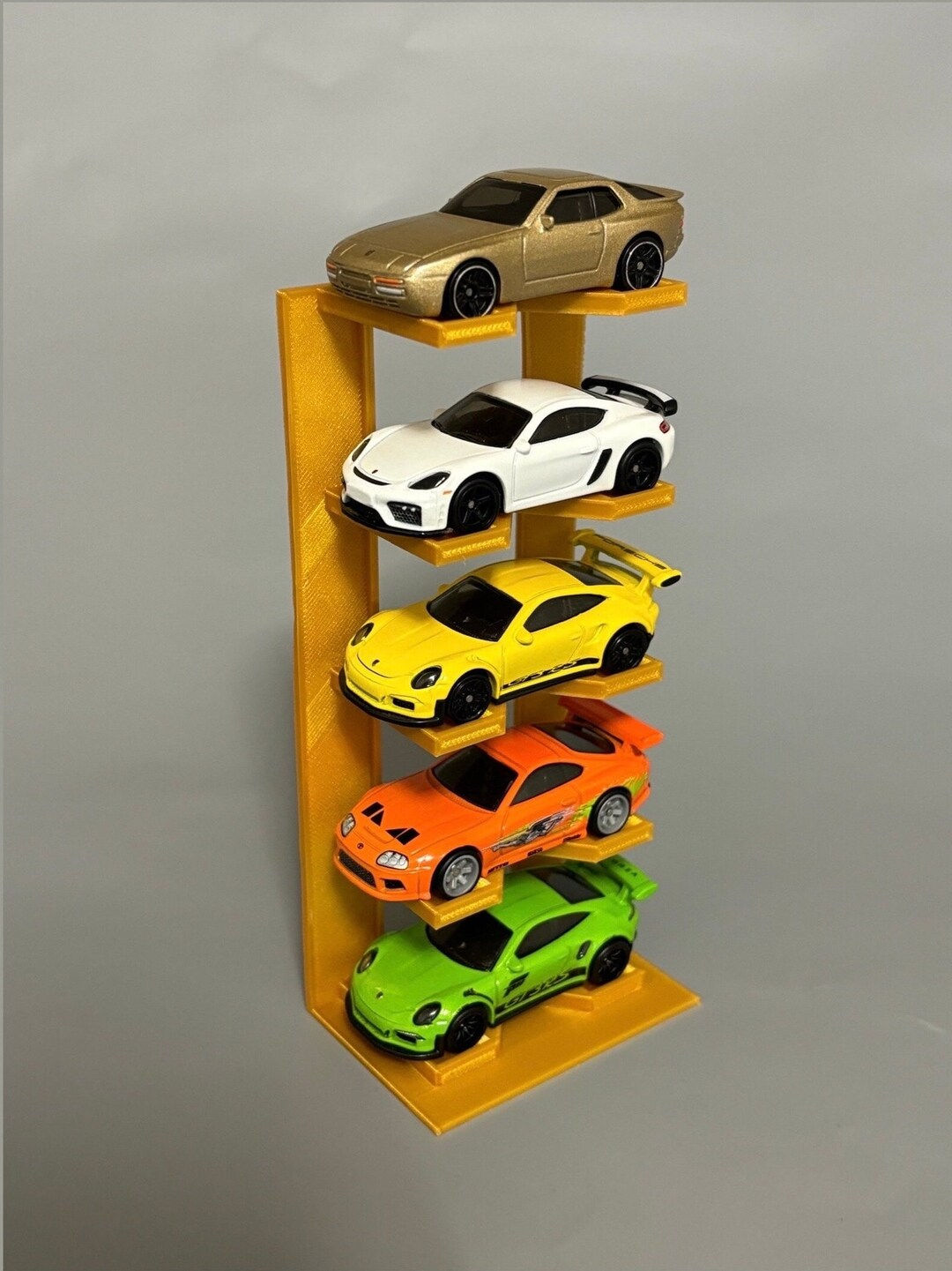 Wallpaper #JkaEVZcBqAgmjOk2GF7z17 Stand for 5 Cars Hot Wheels Car Display Stand 164 Scale Model Car