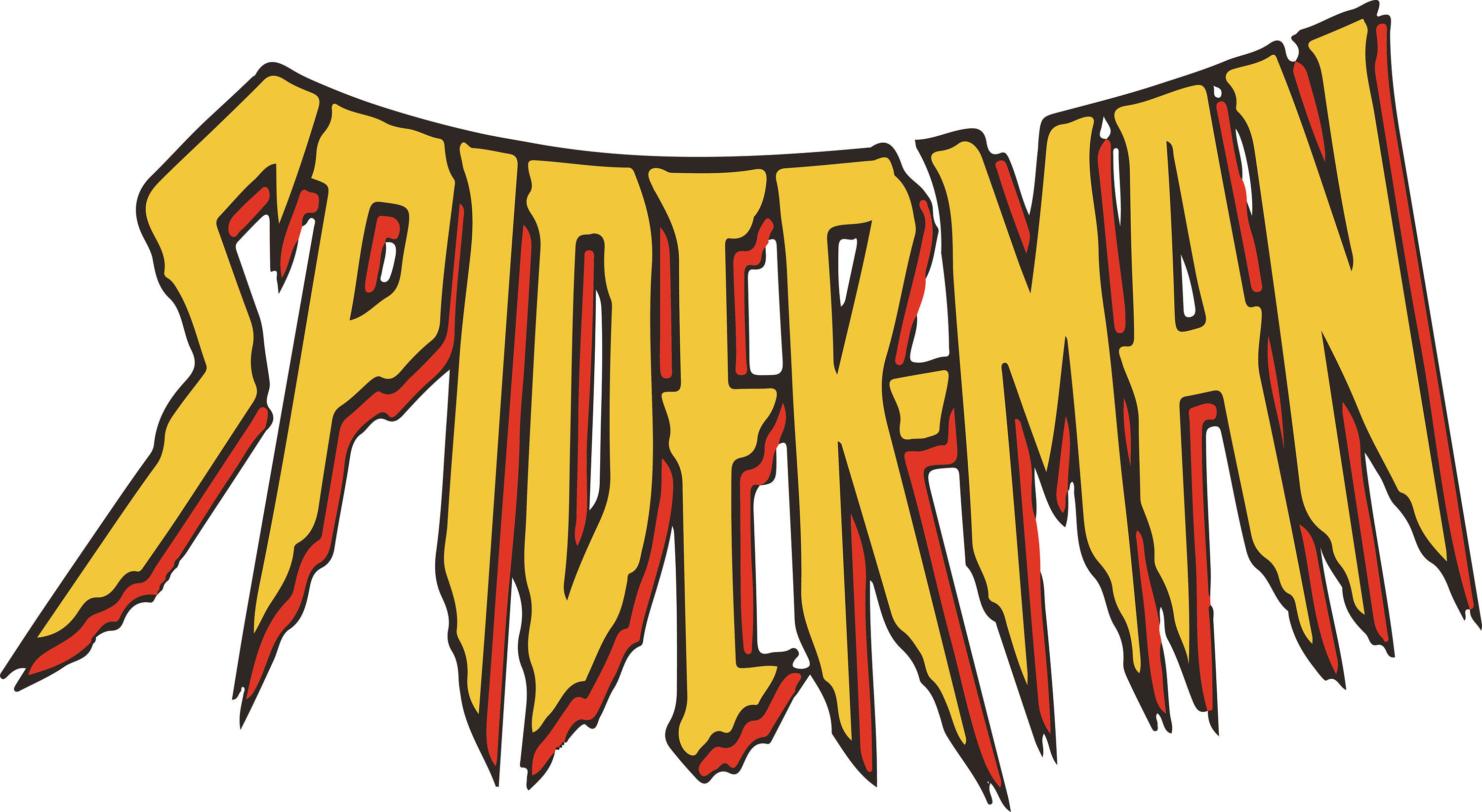 Wallpaper #DmfI_ZIBSpphPi3-PJ00167 Spiderman Mit Web Svg Png Jpeg Eps Dxf AI Pdf Etsy