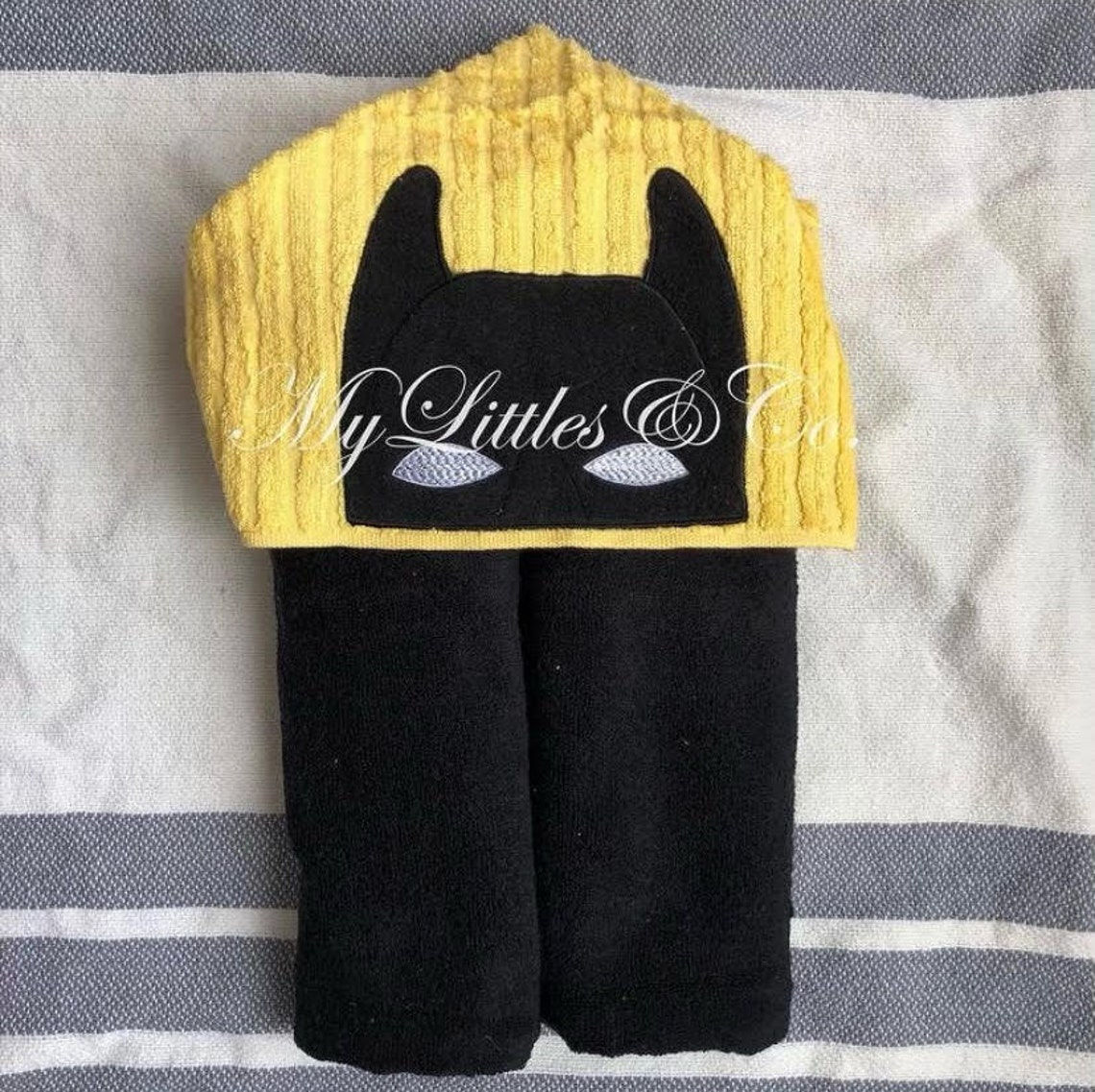 Wallpaper #z2iuJJMBSpphPi3-ijlY103 Bat Man Embroidery Applique Peeker Design 4x4 5x7 Etsy