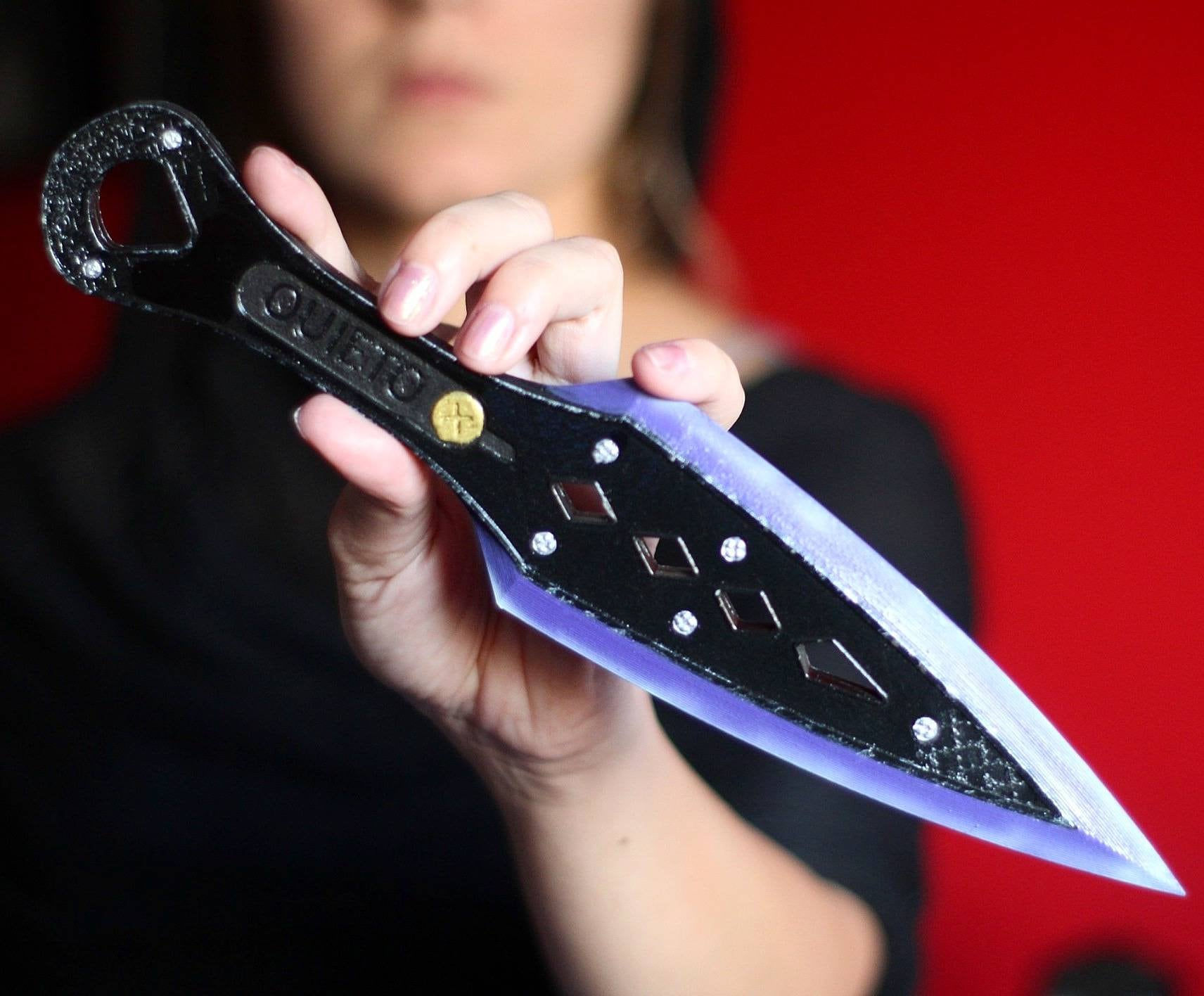 Wallpaper #mndyKJMB-pgBXx60N6qY275 Wraith Heirloom Apex Legends Ver2 Apex Kunai Wraith Kunai Etsy