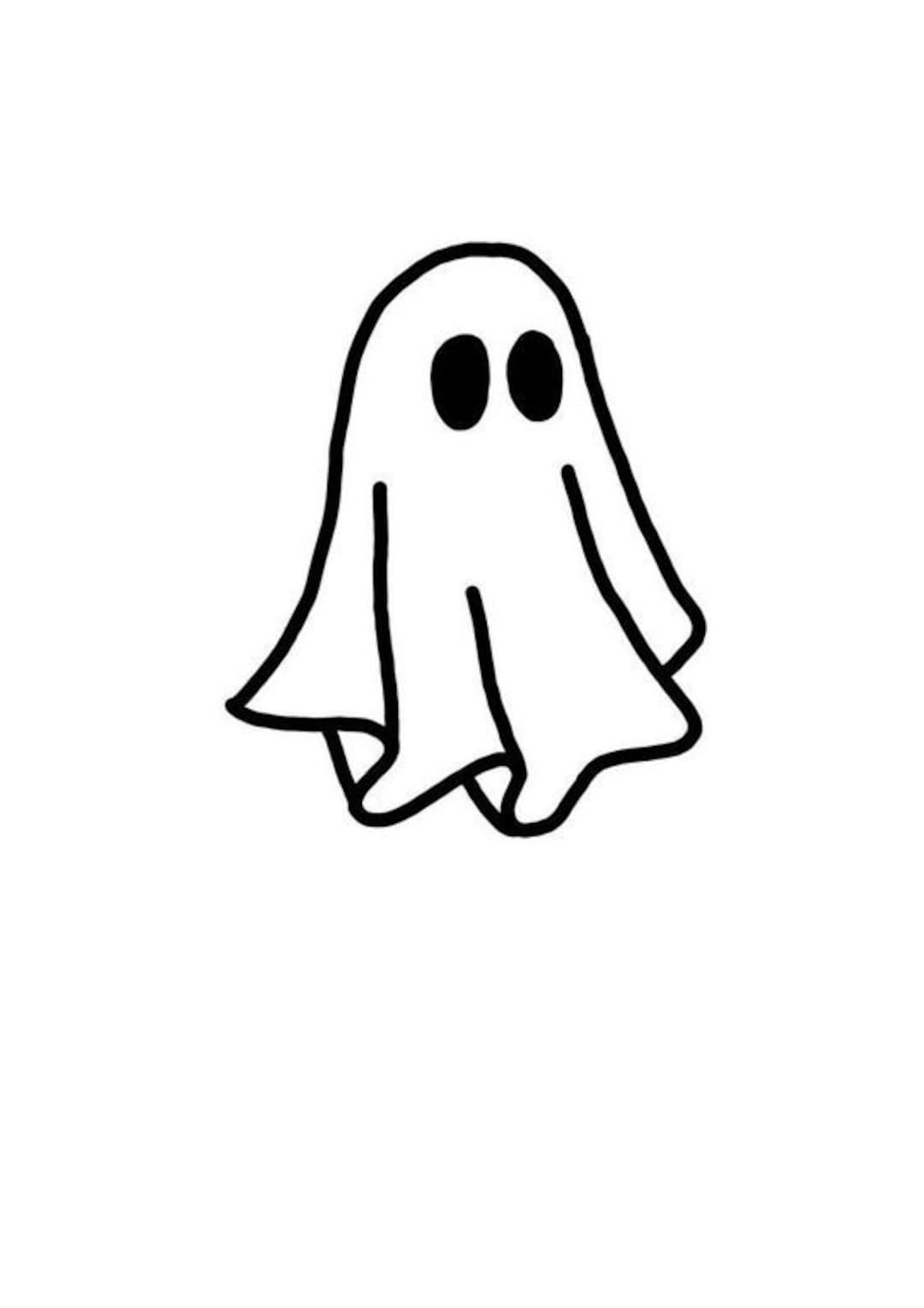 Wallpaper #ofRpOpMBKFX8bn3r03iL174 Ghosty Png File Ghosty Svg File Instant Digital Download Easy Printable