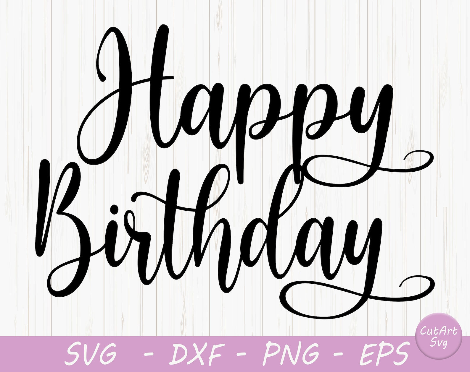 Wallpaper #631fa Free Svg Svg for Birthday 18083 File