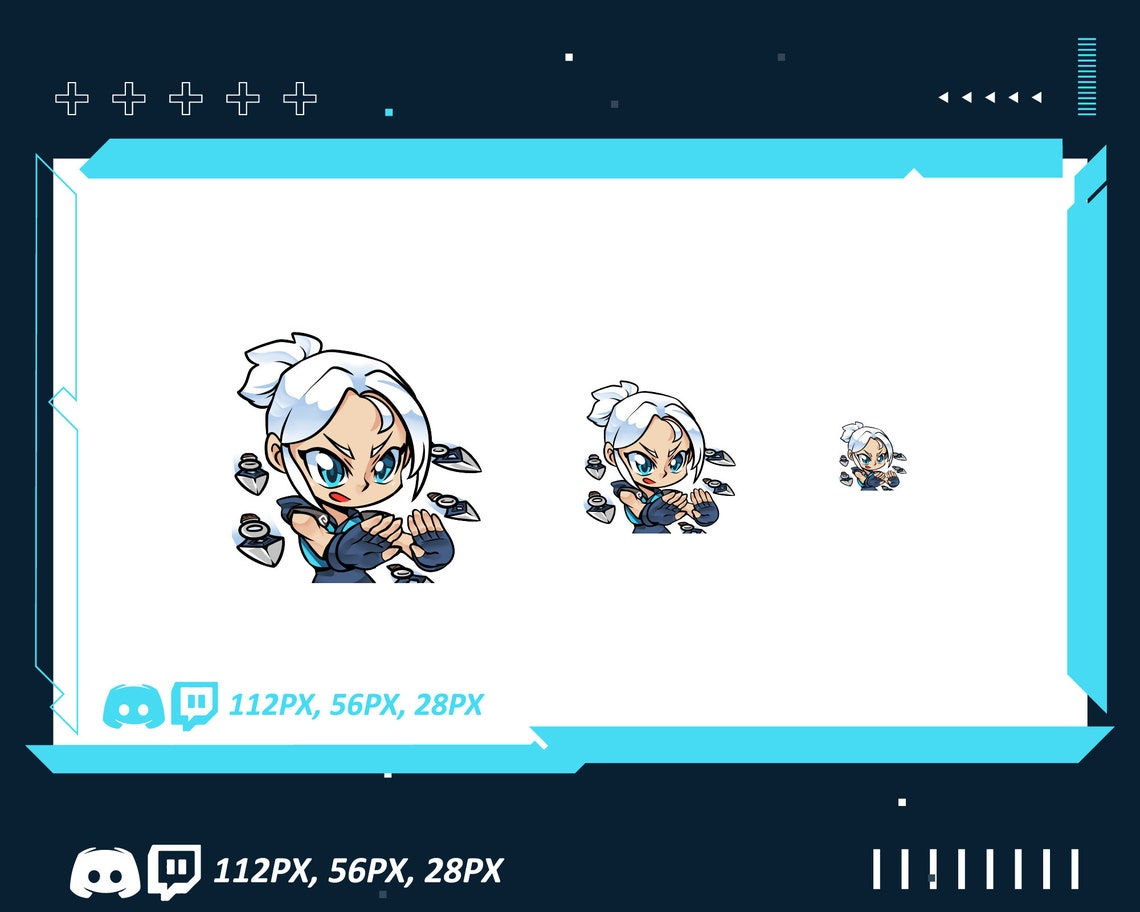 Wallpaper #O2dD9pIBSpphPi3-KoPk169 Valorant Emotes Valorant Character Jett Emotes Jett Jett Valorant