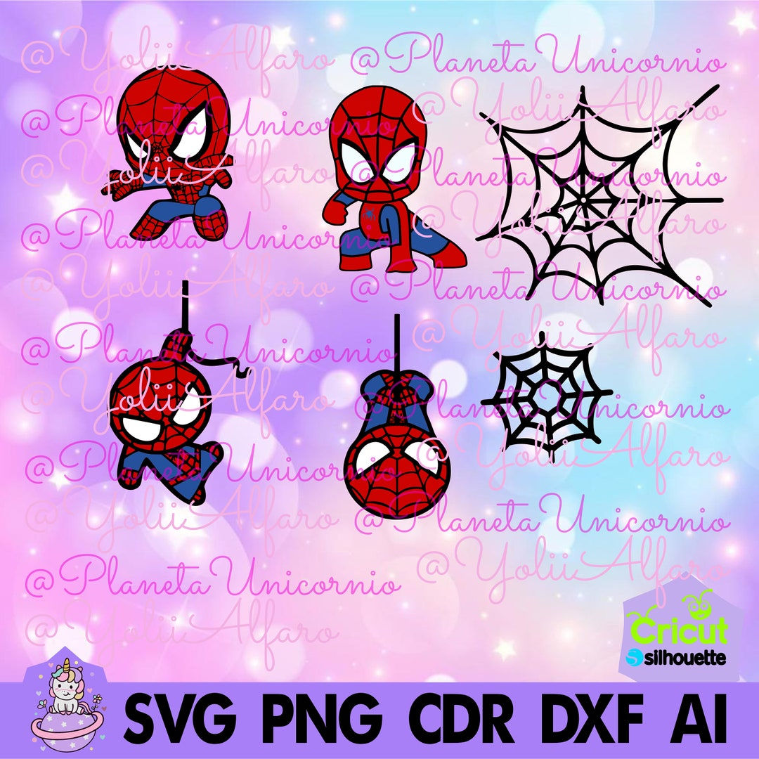 Wallpaper #nDGpNZMB5zzyi_yYQ1cr88 Spiderman Chibi Spider Man Mini Spider Man Little Spider Man