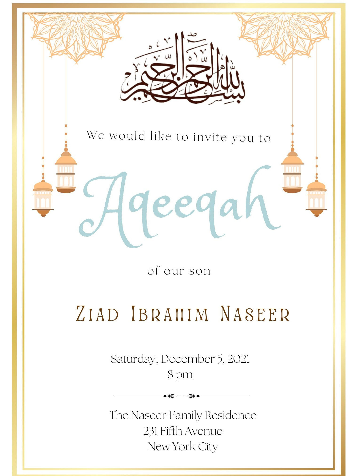 Wallpaper #e81e1 Engagement Invitation Card Download Shaadi Vibes