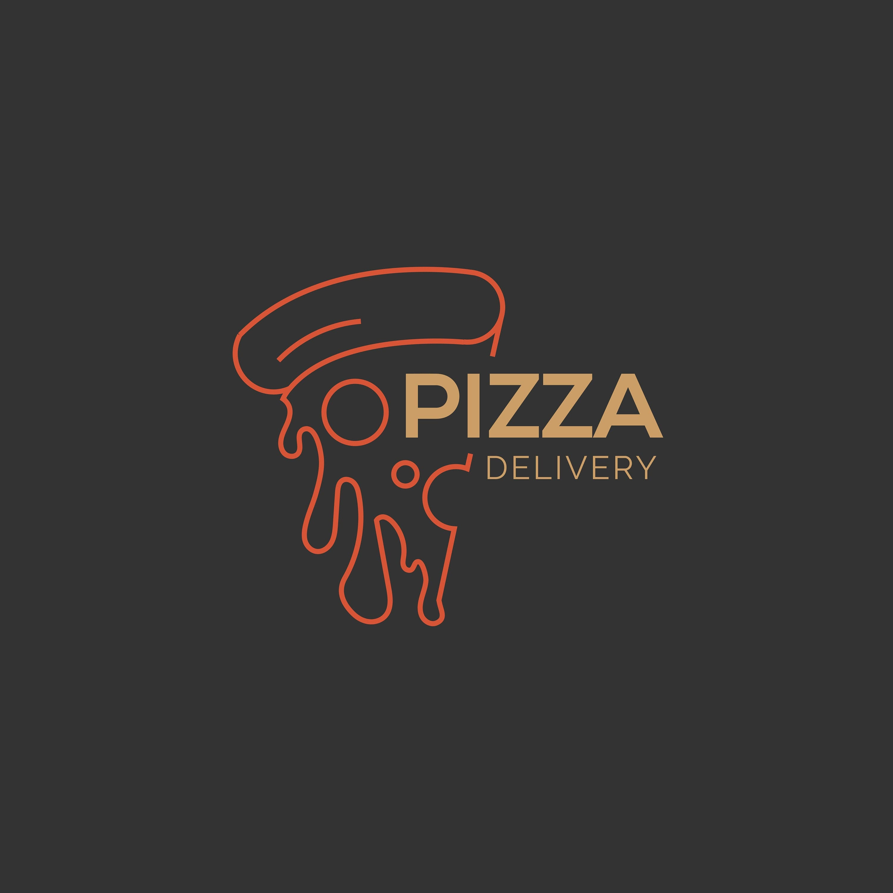 Wallpaper #1ca3c Rosso Pizza Battipaglia