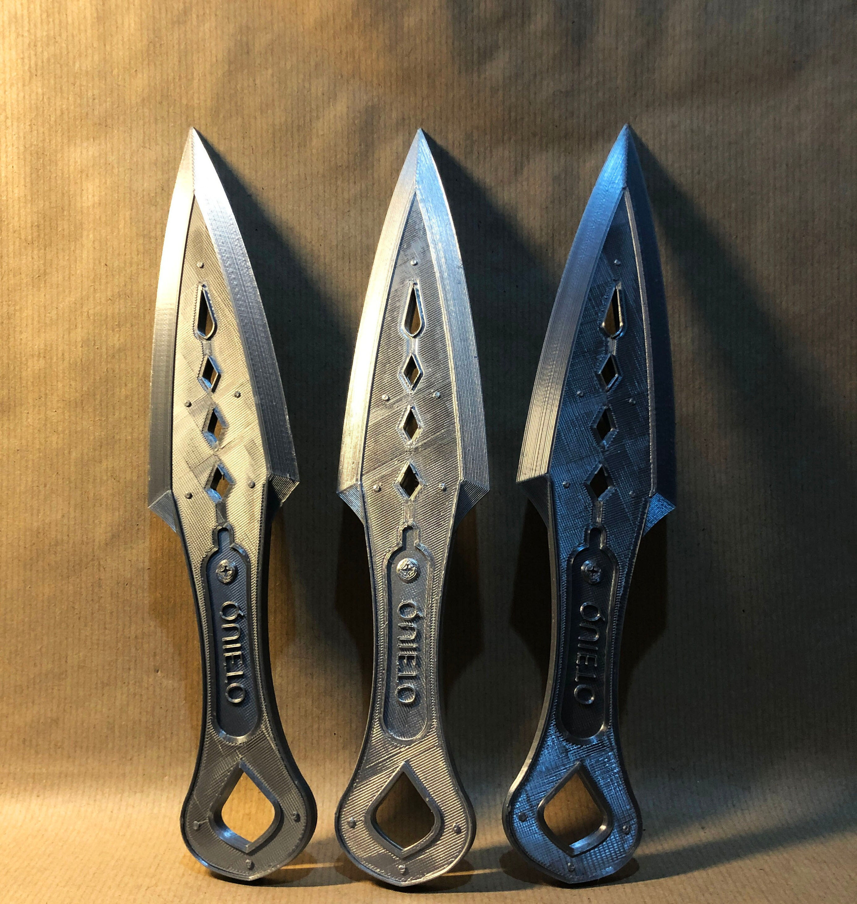 Wallpaper #5XevJpMB-pgBXx60UqIU84 Wraith Heirloom Apex Kunai Wraith Kunai Apex Legends Etsy Australia