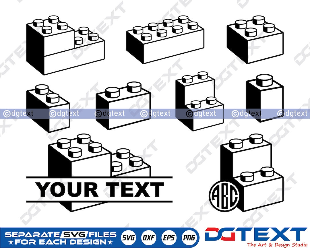 Wallpaper #UmdW6pIBSpphPi3-sUax210 Bricks Svg Construction Brick Toy Svg Building Blocks Vector