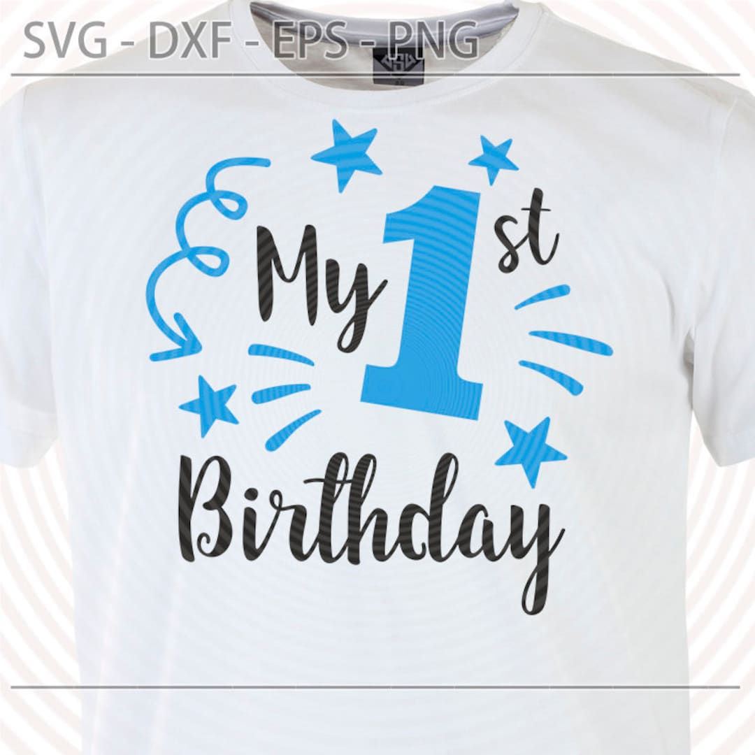 Wallpaper #631fa Free Svg Svg for Birthday 18083 File