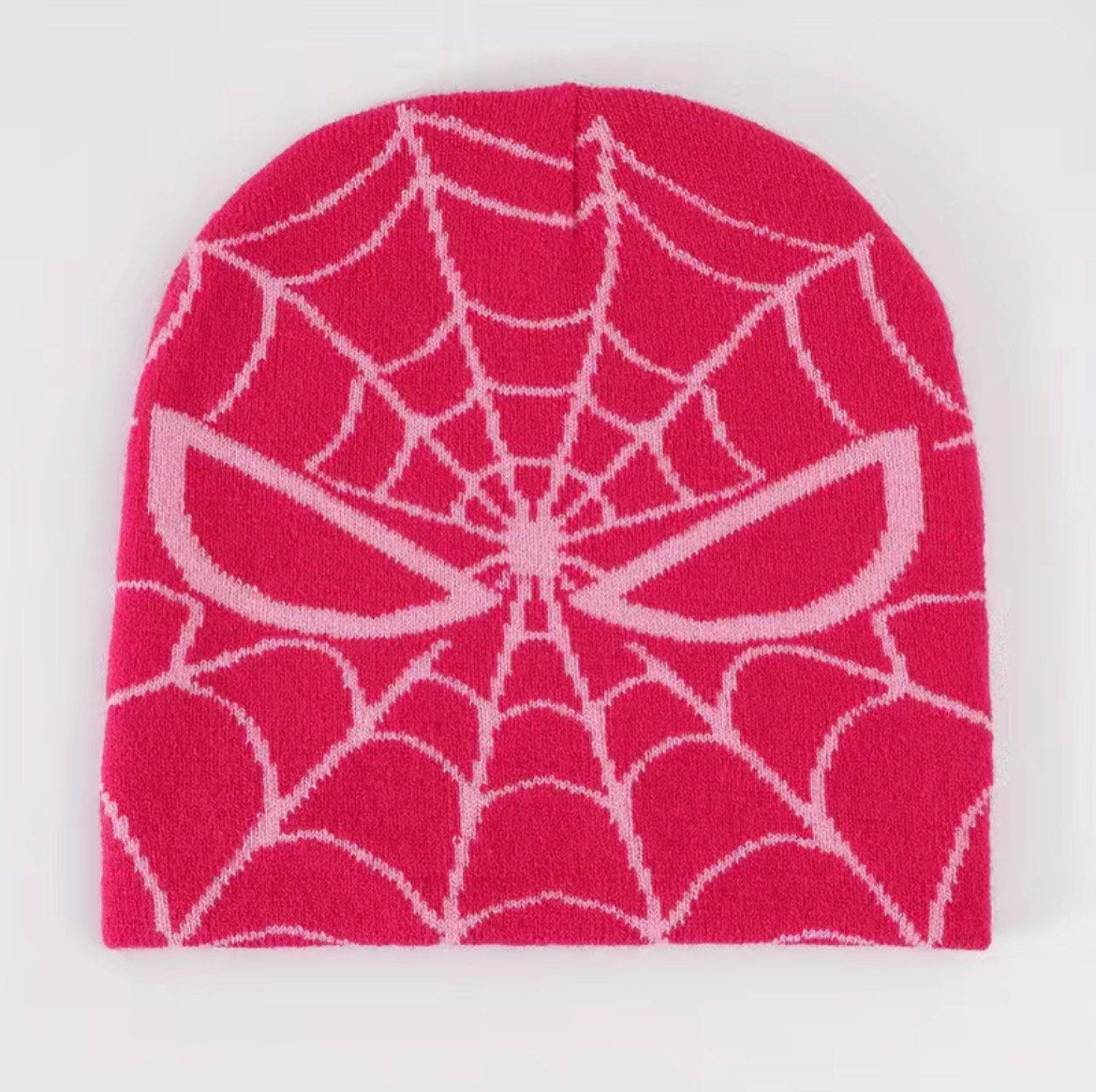 Wallpaper #D_QkOpMBKFX8bn3rd3iD91 Marvel Spider Man Web Hat Spider Verse Ghost Spider Pink Etsy