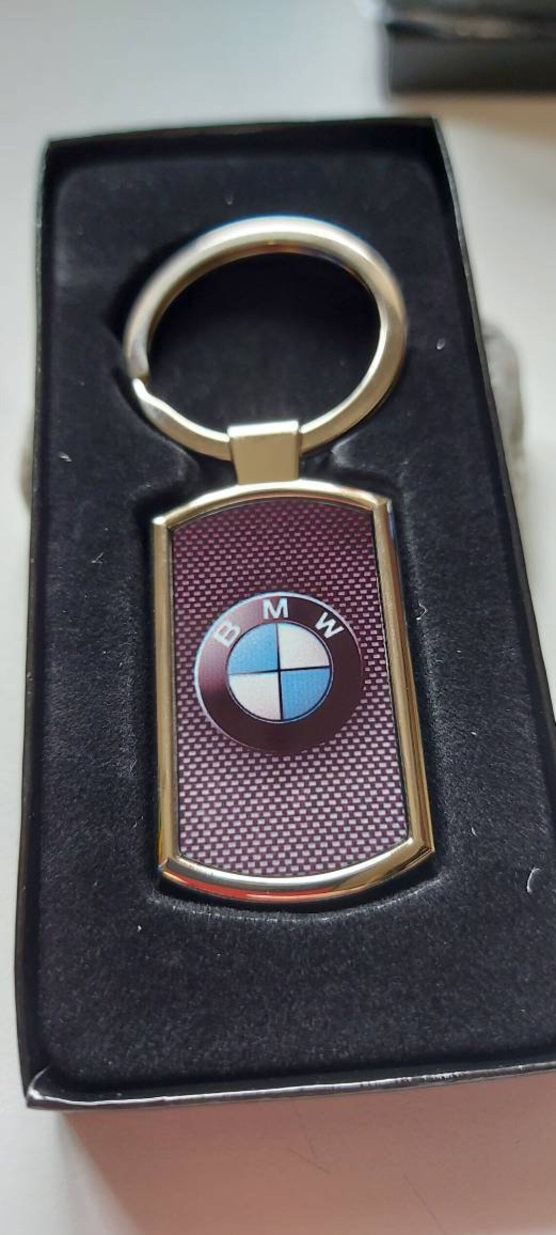 Wallpaper #GVibNJMBzN9vxX34GT3u262 BMW Silver Chrome Keyring Key Fob Keychain Etsy