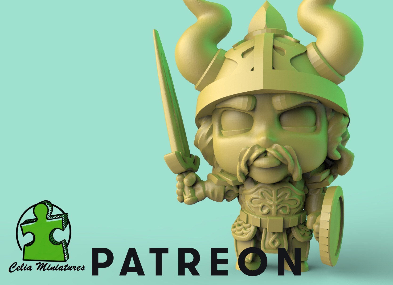 Wallpaper #oUL-PJMBOBpx0NhmEcKU132 Chibi Dungeons Dragons Pathfinder Tabletop Rpg Etsy