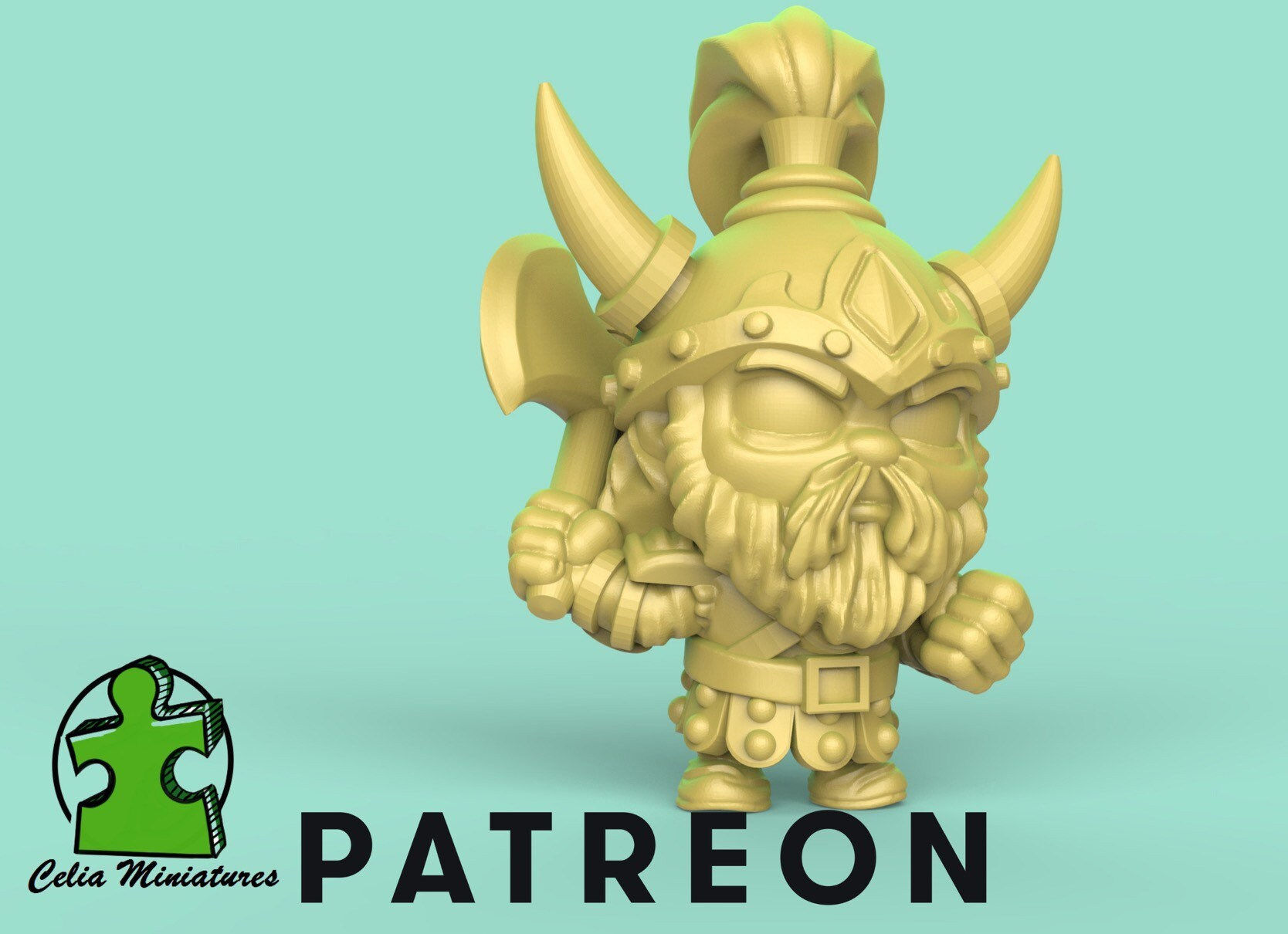 Wallpaper #oUL-PJMBOBpx0NhmEcKU131 Chibi Dungeons Dragons Pathfinder Tabletop Rpg Etsy