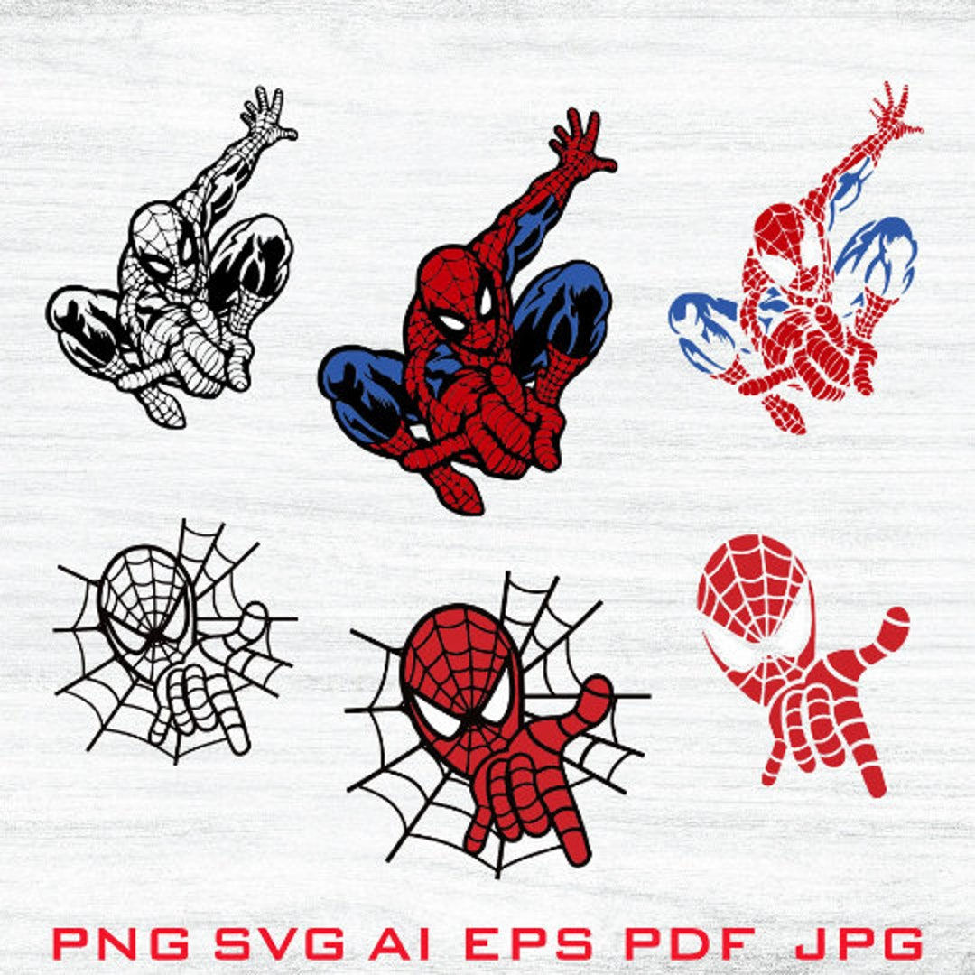 Wallpaper #SmemEZMBSpphPi3-L_gq215 Spiderman Svg Spiderman Face Svg Spiderman Png Spiderman Digital