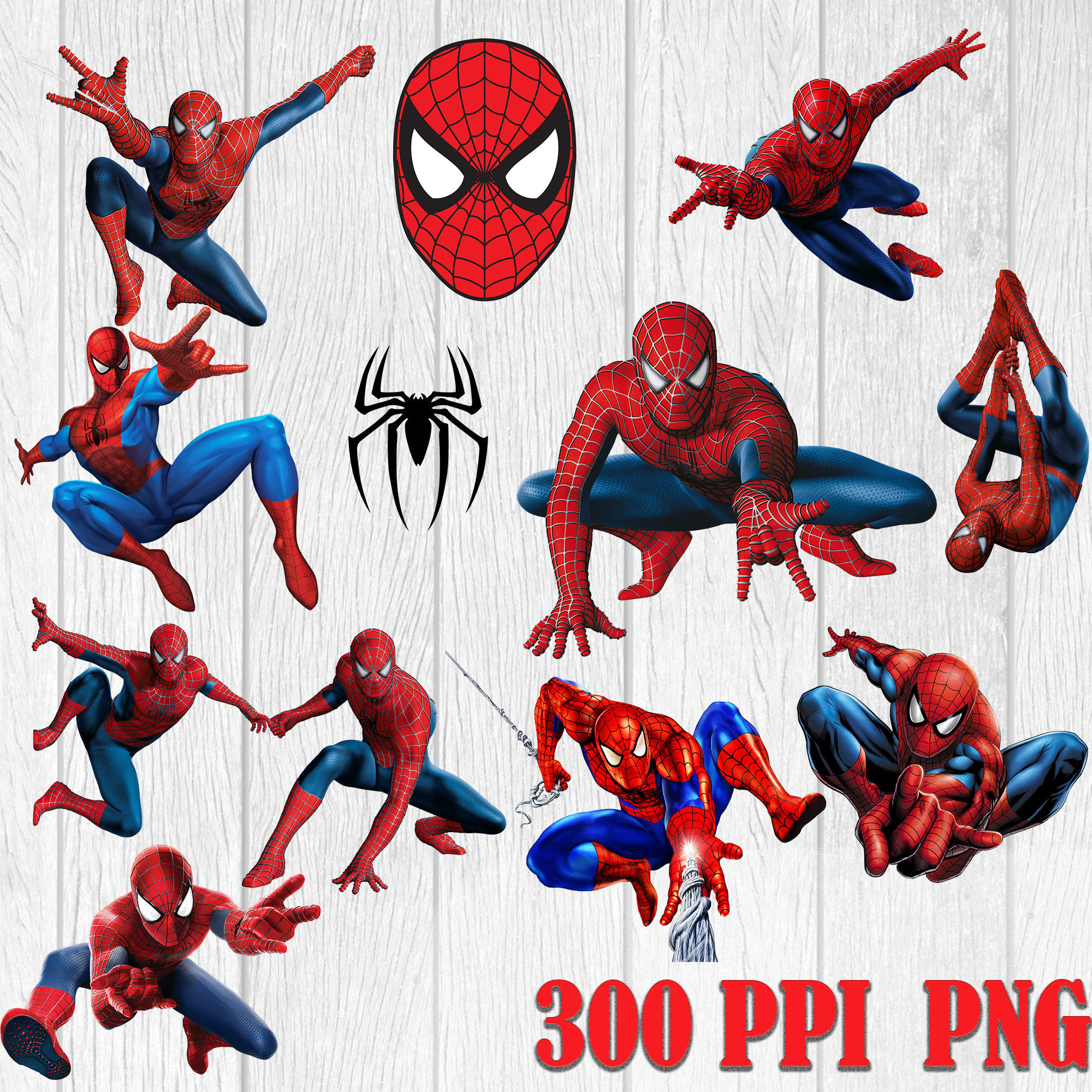 Wallpaper #7v_Ka5MB3lSXT3zUneiq77 Spiderman Png Bundle Spider Man Png Avengers Png Superhero Etsy Australia