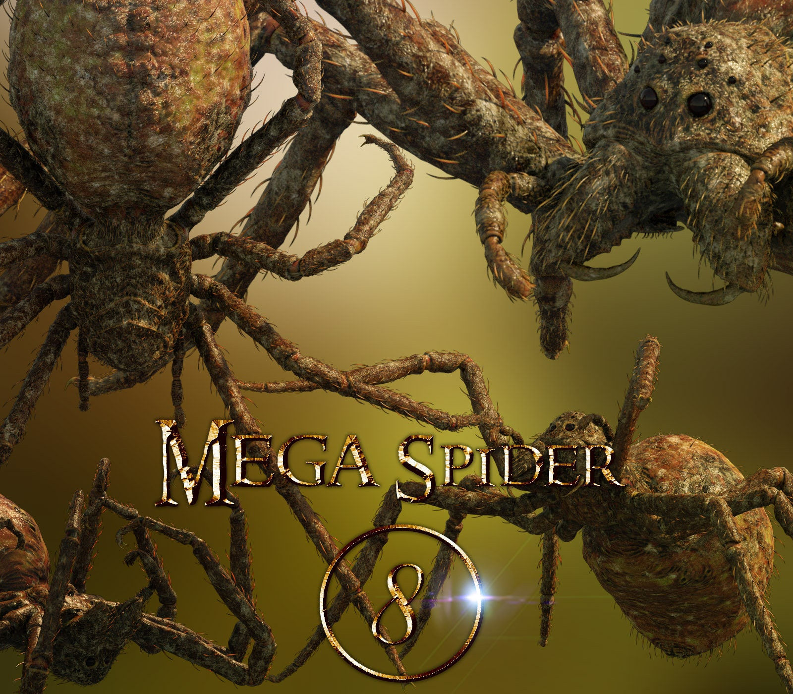 Wallpaper #Z1gfNJMBzN9vxX34uDsd321 8 Mega Spider Spider Overlay Spider Clipart Etsy Uk
