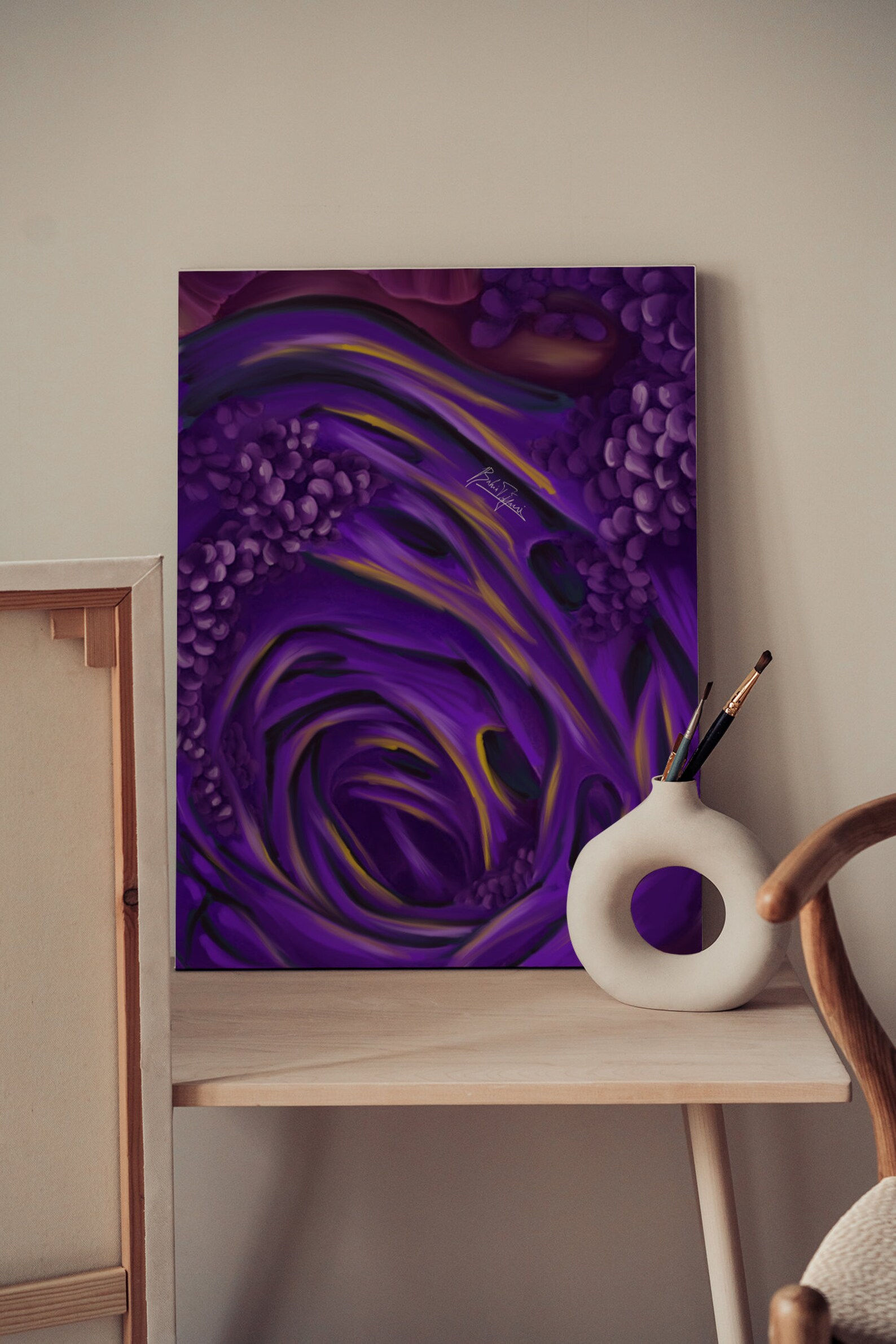 Wallpaper #WWdkEpMBSpphPi3-tvsO47 Colonoscopy Abstract Anatomy Art Print Gastrointestinal Wall Etsy
