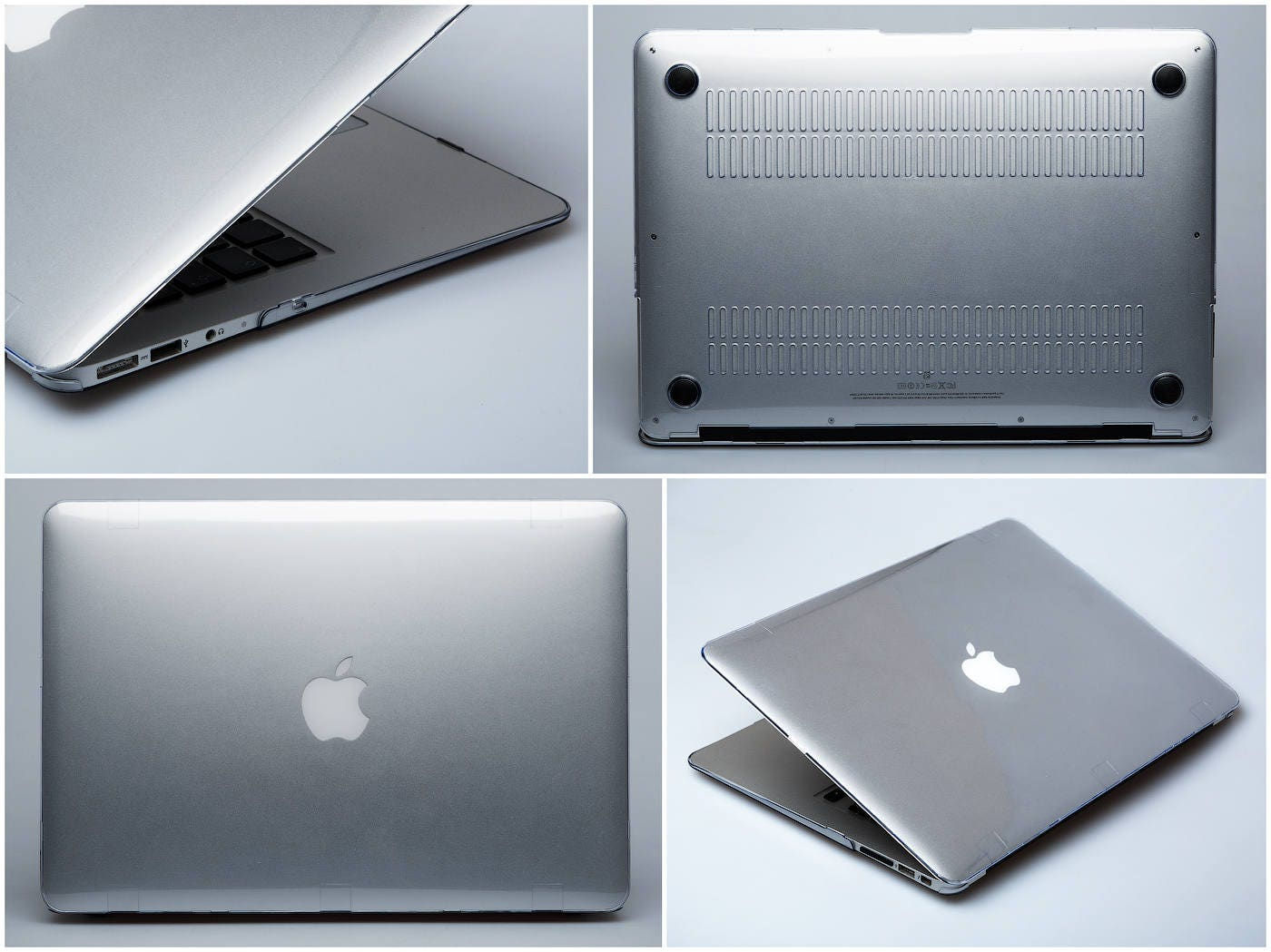 Wallpaper #7c0f7 Best Cases for 16 Inch Macbook Pro in 2024 Igeeksblog
